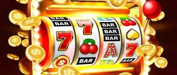 Top 5 dei casinò online più popolari in Italia nel 2025