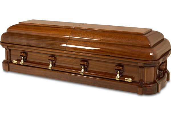 руни: ціна, якість та вибір у Києві