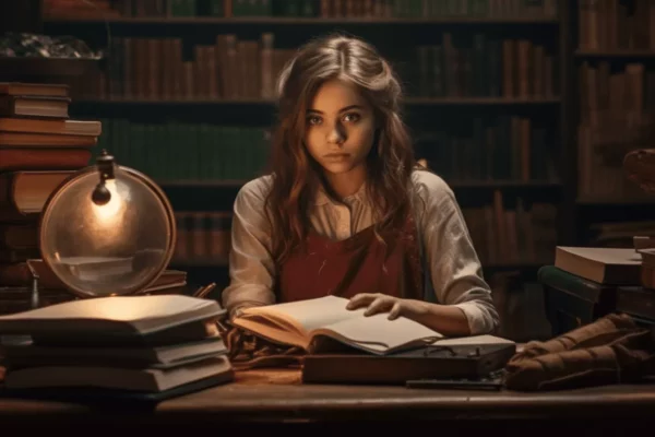 Як обрати майбутню професію: поради та інструменти профорієнтації для підлітків та абітурієнтів