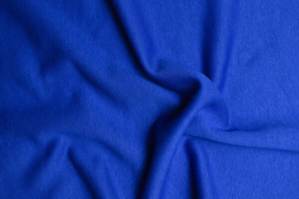 Як обрати тканини для старту власного бренду одягу